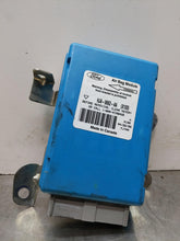 Load image into Gallery viewer, Computer Jaguar XK8 1999 - NW296668
