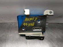 Load image into Gallery viewer, Computer Jaguar XK8 1999 - NW296668
