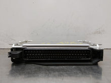 Load image into Gallery viewer, TRANSMISSION COMPUTER Jaguar Xj8 Xk8 1999 99 - NW296671
