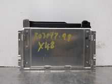 Load image into Gallery viewer, TRANSMISSION COMPUTER Jaguar Xj8 Xk8 1999 99 - NW296671
