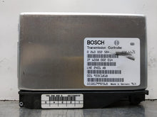 Load image into Gallery viewer, TRANSMISSION COMPUTER Jaguar Xj8 Xk8 1999 99 - NW296671
