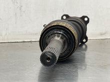 Load image into Gallery viewer, Axle Shaft  MONTERO SPORT 2001 - NW13366
