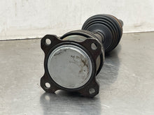 Load image into Gallery viewer, Axle Shaft  MONTERO SPORT 2001 - NW13366
