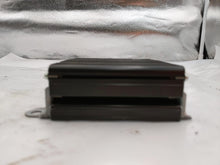 Load image into Gallery viewer, AMPLIFIER Chrysler Town &amp; Country Dodge Caravan Ram Van 2008-2018 - NW297074
