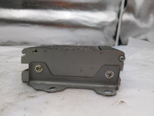 Load image into Gallery viewer, AMPLIFIER Chrysler Town &amp; Country Dodge Caravan Ram Van 2008-2018 - NW297074
