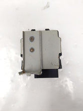 Load image into Gallery viewer, Computer  MONTERO SPORT 2001 - NW36693

