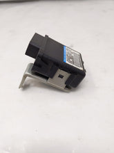 Load image into Gallery viewer, Computer  MONTERO SPORT 2001 - NW36693
