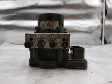 Load image into Gallery viewer, ABS ANTI-LOCK BRAKE PUMP Town &amp; Country Caravan Ram Van 2012 - NW296959
