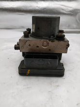 Load image into Gallery viewer, ABS ANTI-LOCK BRAKE PUMP Town &amp; Country Caravan Ram Van 2012 - NW296959
