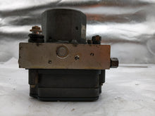Load image into Gallery viewer, ABS ANTI-LOCK BRAKE PUMP Town &amp; Country Caravan Ram Van 2012 - NW296959
