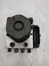 Load image into Gallery viewer, ABS ANTI-LOCK BRAKE PUMP Town &amp; Country Caravan Ram Van 2012 - NW296959
