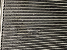 Load image into Gallery viewer, AC CONDENSER Cadillac CTS 08 09 10 11 12 13 14 - NW43308
