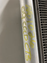 Load image into Gallery viewer, AC CONDENSER Cadillac CTS 08 09 10 11 12 13 14 - NW43308
