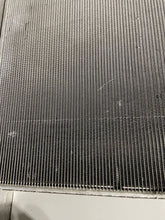 Load image into Gallery viewer, AC CONDENSER Cadillac CTS 08 09 10 11 12 13 14 - NW43308
