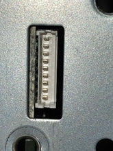 Load image into Gallery viewer, CD PLAYER Infiniti M35 M45 2009 09 2010 10 - NW297076
