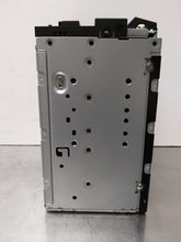 Load image into Gallery viewer, CD PLAYER Infiniti M35 M45 2009 09 2010 10 - NW297076
