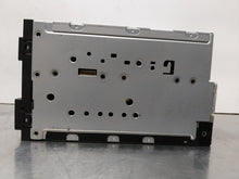 Load image into Gallery viewer, CD PLAYER Infiniti M35 M45 2009 09 2010 10 - NW297076
