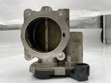 Load image into Gallery viewer, THROTTLE BODY Lacrosse CTS SRX STS Camaro Equinox Terrain Allure 07-12 - NW177310
