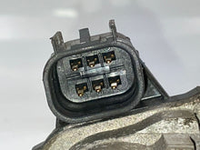 Load image into Gallery viewer, THROTTLE BODY Lacrosse CTS SRX STS Camaro Equinox Terrain Allure 07-12 - NW177310
