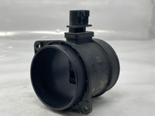 Load image into Gallery viewer, Mass Air Flow Sensor Meter MAF Enclave CTS SRX STS Equinox 07-11 - NW4448
