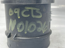 Load image into Gallery viewer, Mass Air Flow Sensor Meter MAF Enclave CTS SRX STS Equinox 07-11 - NW4448
