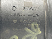 Load image into Gallery viewer, Mass Air Flow Sensor Meter MAF Enclave CTS SRX STS Equinox 07-11 - NW4448
