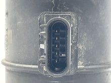 Load image into Gallery viewer, Mass Air Flow Sensor Meter MAF Enclave CTS SRX STS Equinox 07-11 - NW4448
