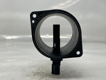 Load image into Gallery viewer, Mass Air Flow Sensor Meter MAF Enclave CTS SRX STS Equinox 07-11 - NW4448

