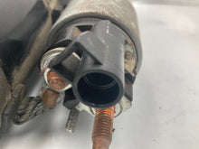 Load image into Gallery viewer, STARTER MOTOR ATS CTS SRX STS Camaro 08 09 10 11 12 13 14 15 - NW169822
