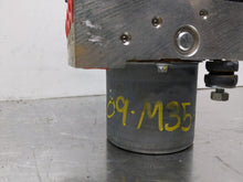 Load image into Gallery viewer, ABS ANTI-LOCK BRAKE PUMP Infiniti M35 2009 09 2010 10 - NW296960
