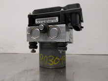 Load image into Gallery viewer, ABS ANTI-LOCK BRAKE PUMP Infiniti M35 2009 09 2010 10 - NW296960
