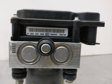 Load image into Gallery viewer, ABS ANTI-LOCK BRAKE PUMP Infiniti M35 2009 09 2010 10 - NW296960

