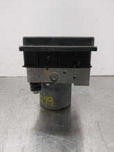 Load image into Gallery viewer, ABS ANTI-LOCK BRAKE PUMP Infiniti M35 2009 09 2010 10 - NW296960
