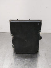 Load image into Gallery viewer, ABS ANTI-LOCK BRAKE PUMP Infiniti M35 2009 09 2010 10 - NW296960
