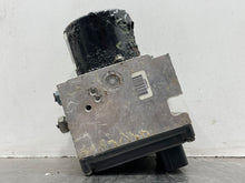 Load image into Gallery viewer, ABS ANTI-LOCK BRAKE PUMP Cadillac CTS 09 10 11 12 13 14 15 - NW430576

