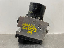 Load image into Gallery viewer, ABS ANTI-LOCK BRAKE PUMP Cadillac CTS 09 10 11 12 13 14 15 - NW430576
