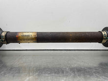 Load image into Gallery viewer, REAR AXLE SHAFT Cadillac CTS 08 09 10 11 12 13 14 Left - NW8544
