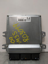 Load image into Gallery viewer, ECU ECM COMPUTER Infiniti M35 2009 09 - NW297010
