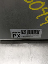 Load image into Gallery viewer, ECU ECM COMPUTER Infiniti M35 2009 09 - NW297010
