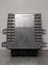 Load image into Gallery viewer, ECU ECM COMPUTER Infiniti M35 2009 09 - NW505590
