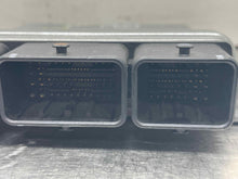 Load image into Gallery viewer, ECU ECM COMPUTER Infiniti M35 2009 09 - NW505590
