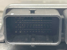 Load image into Gallery viewer, ECU ECM COMPUTER Infiniti M35 2009 09 - NW505590
