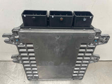 Load image into Gallery viewer, ECU ECM COMPUTER Infiniti M35 2009 09 - NW505590
