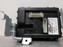 Load image into Gallery viewer, BODY CONTROL MODULE BCM COMPUTER M35 M45 2009 09 2010 10 - NW296983
