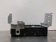 Load image into Gallery viewer, BODY CONTROL MODULE BCM COMPUTER M35 M45 2009 09 2010 10 - NW296983
