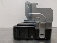 Load image into Gallery viewer, BODY CONTROL MODULE BCM COMPUTER M35 M45 2009 09 2010 10 - NW296983

