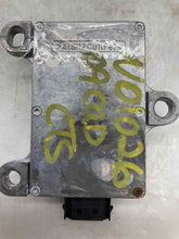Load image into Gallery viewer, YAW RATE CONTROL MODULE COMPUTER CTS STS 08 09 10 11 - NW356293
