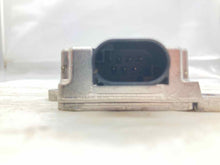 Load image into Gallery viewer, YAW RATE CONTROL MODULE COMPUTER CTS STS 08 09 10 11 - NW356293
