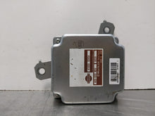 Load image into Gallery viewer, TRANSFER CASE COMPUTER M35x M45x 2006 06 07 08 09 - NW296989
