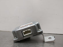 Load image into Gallery viewer, TRANSFER CASE COMPUTER M35x M45x 2006 06 07 08 09 - NW296989
